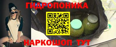 прущая мука Новодвинск