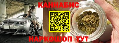 гашик Новозыбков